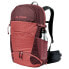 Фото #7 товара VAUDE Wizard 30+4L backpack