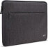 Etui Acer Protective Sleeve 15.6" Szary