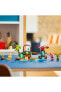 Фото #10 товара Конструктор пластиковый Lego Sonic the Hedgehog Amy'nin Hayvan Kurtarma Adası 76992 - Oyuncak Yapım Seti (388 Парка)