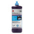 ფოტო #2 პროდუქტის 3M Perfect-It III 1L Rinse Aid