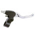 BYTE V-Brake Urban brake lever set