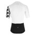 Фото #2 товара ASSOS Equipe RS S11 short sleeve jersey