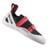 Фото #2 товара RED CHILI Session Air Climbing Shoes