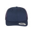 Фото #1 товара FLEXFIT Cap Retro