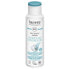 Фото #1 товара Hair moisturizing shampoo Basis Sensitiv Moisture & Care (Shampoo) 250 ml