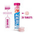 Фото #3 товара HIGH5 Zero Tablets 20 Units Grapefruit