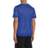 Champion T4504-549922-RB T-shirt