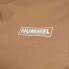 Фото #4 товара HUMMEL Legacy Regular Plus short sleeve T-shirt