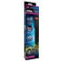 ფოტო #1 პროდუქტის FLUVAL T50 aquarium heater