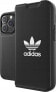 Adidas Futerał ochronny, case Adidas do iPhone 14 Pro