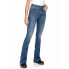 REPLAY WLW689.000.69D 313 jeans