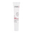 Фото #1 товара Ziaja Med Anti-Wrinkle Treatment Smoothing 15 ml augencreme für Frauen