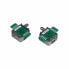 Фото #4 товара M5Atom Mate - set of adapters for M5Atom development module