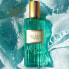 Фото #3 товара Парфюмерия унисекс Gucci EDP Mémoire d'une Odeur 40 ml