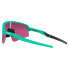 ფოტო #7 პროდუქტის OAKLEY Sutro Lite Sweep Prizm sunglasses