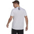 Фото #4 товара Adidas Primeblue Designed to Move M GM2135 T-shirt