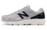 New Balance 480SG5 Sneakers