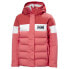 HELLY HANSEN Diamond jacket