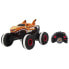 Фото #2 товара HOT WHEELS Monster Trucks Radio Control Vehicle