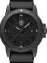 Фото #1 товара Наручные часы Bering 16743-377 Automatic Men's Watch 43mm 3ATM