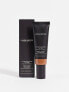 Laura Mercier Tinted Moisturiser Oil Free Natural Skin Perfector