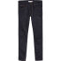 Фото #1 товара TOMMY JEANS Scanton Slim Fit Rico jeans