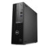 Фото #2 товара DELL OptiPlex SFF i3-13100/8GB/256GB SSD desktop pc