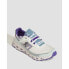 Cloudvista On Running Shoes W 6499057