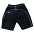 Фото #2 товара AQUASPHERE Neoprene SwimZ 2 mm Shorts