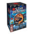 Фото #1 товара DEVIR IBERIA Star Realms Board Game