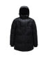 Men's Ellsworth Puffer Jacket