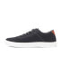 Фото #6 товара Men's Oliver Low-Top Sneakers