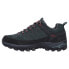 ფოტო #3 პროდუქტის CMP Rigel Low WP 3Q13247 Hiking Shoes