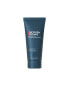 Фото #2 товара Biotherm Homme Day Control In-Shower Deodorant