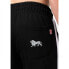 Фото #3 товара LONSDALE Moynalty Joggers