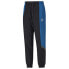 PUMA SELECT TSF sweat pants