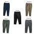 Фото #2 товара Member's Mark Men's Everyday Wear Premium Stretch Luxe Jogger Pant