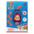 VTECH Paw Patrol Skye Educational watch - фото #4