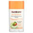 Фото #1 товара Deodorant, Mango Melon, 2.6 oz (75 g)