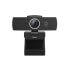 Фото #4 товара Видеокамера Hama C-900 Pro, 83 МП, 2160п, Авто, USB