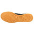 Фото #5 товара Puma 365 Futsal 1 Soccer Mens Size 11.5 M Sneakers Athletic Shoes 106048-02