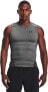 [1361522-090] MENS UNDER ARMOUR HEATGEAR ARMOUR SLEEVELESS