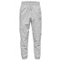 Фото #1 товара HUMMEL Celav Pants