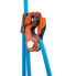 CLIMBING TECHNOLOGY Cric Pulley