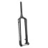 MASSI MTB Boost 490 mm MTB fork