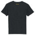 ფოტო #3 პროდუქტის SIERRA CLIMBING Conscious short sleeve T-shirt