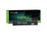 Green Cell HP77 - Battery - HP - ProBook 440 445 450 470 G0 G1 470 G2