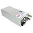 Фото #2 товара Meanwell MEAN WELL RPS-160-48 - 90 - 264 V - 160 W - 48 V - 3.25 A - RoHS - 76.2 mm