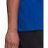 Фото #5 товара ADIDAS 3 Stripes SJ Short Sleeve T-Shirt