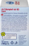 Фото #7 товара A-Z Komplett Depot ab 50, Tabletten, 100 St, 150 g